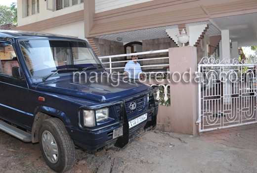 lokayukta raid 5